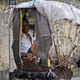 Illustration for article titled Photos of Indias Deadly, Street-Melting Heat Wave